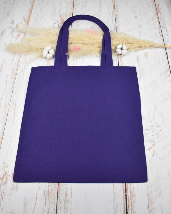 Tote bag femme